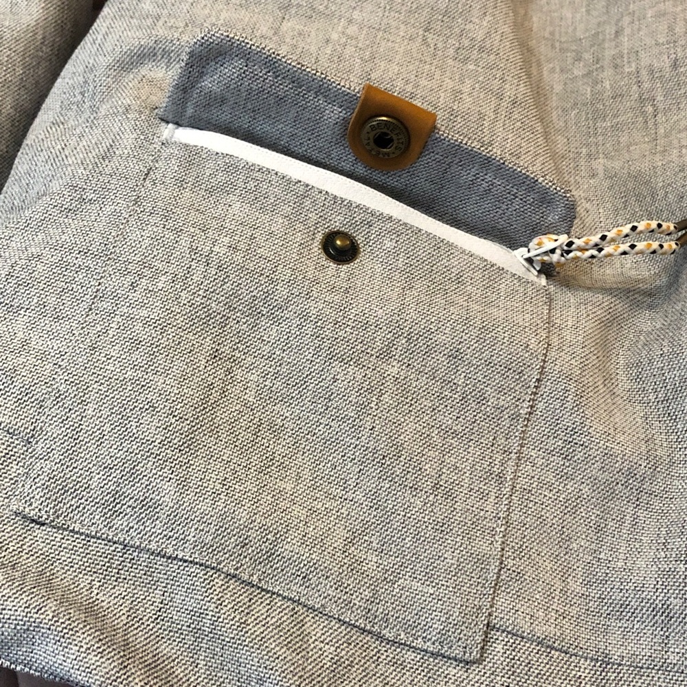 Eider ski jacket - image 13